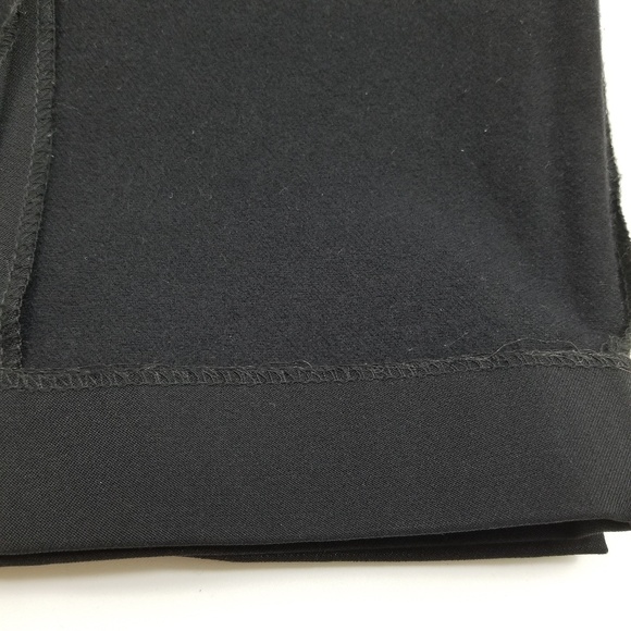 Chanel pants size 8 - Picture 6 of 8